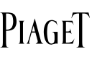 Paiget