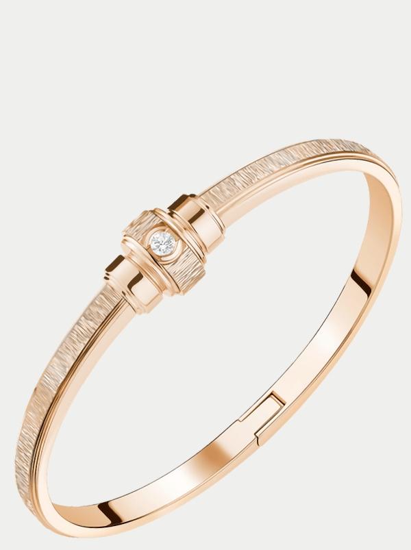 Best Art Collection 2026