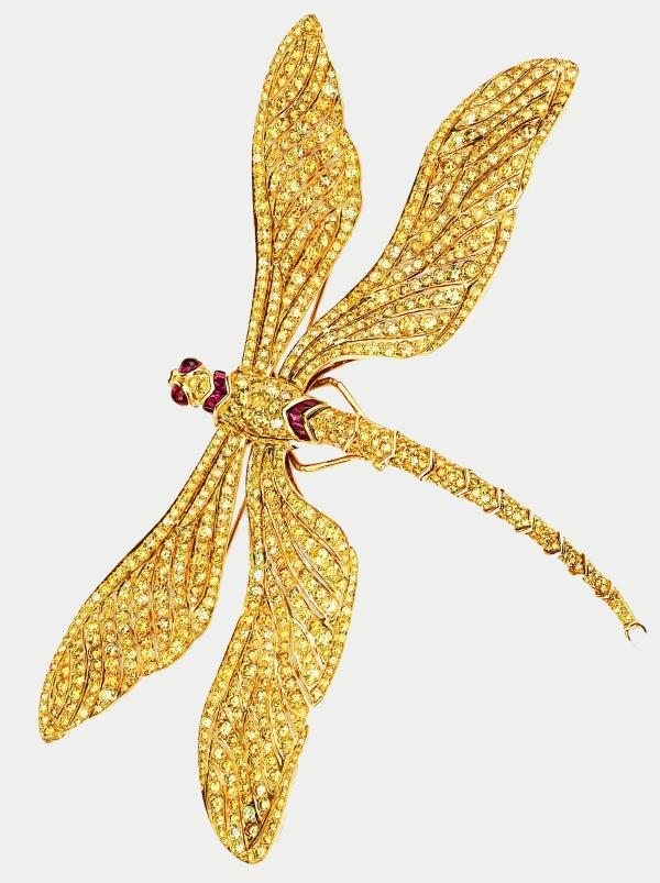 Contemporary Art Collection 2026