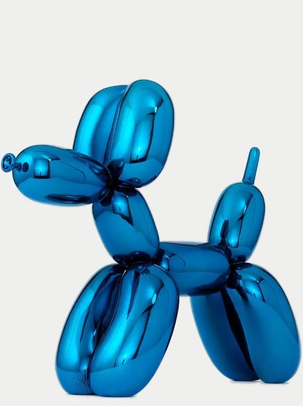 The best art Collection 2026