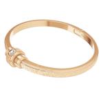 Piaget - Possession bracelet