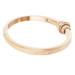Piaget - Possession bracelet