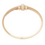 Piaget - Possession bracelet