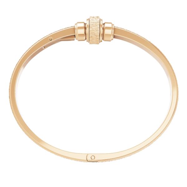 Piaget - Possession bracelet