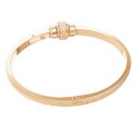 Piaget - Possession bracelet