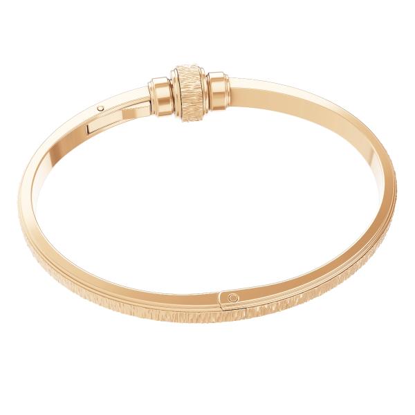 Piaget - Possession bracelet