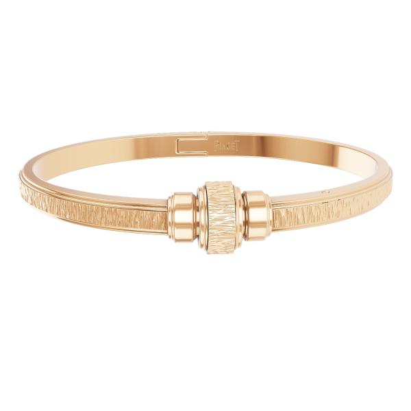 Piaget - Possession bracelet