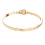 Piaget - Possession bracelet