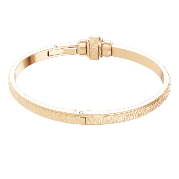Piaget - Possession bracelet