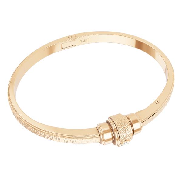 Piaget - Possession bracelet