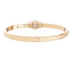 Piaget - Possession bracelet