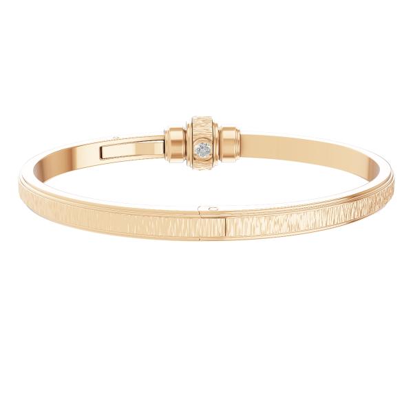 Piaget - Possession bracelet