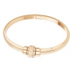 Piaget - Possession bracelet