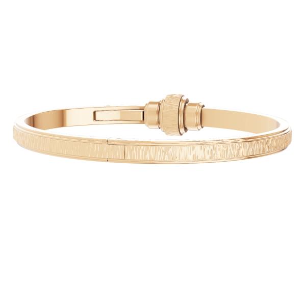 Piaget - Possession bracelet