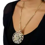 Cartier Panthere Openwork Limited Edition