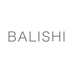 BALISHI